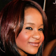Tibrina Hobson/WireImage